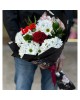 White Romance-zc267